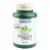 NAT & Form fennel 200 capsules