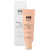 HD Cosmetic Efficiency Magic Color Feuchtigkeitscreme, ölfrei, 40 ml
