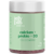 Jelly Pills Calcium + D3+ K2 + Propbio 70 Gummies