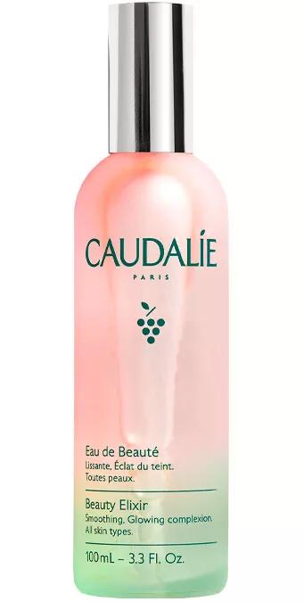 Caudalie Schönheitswasser 100ml