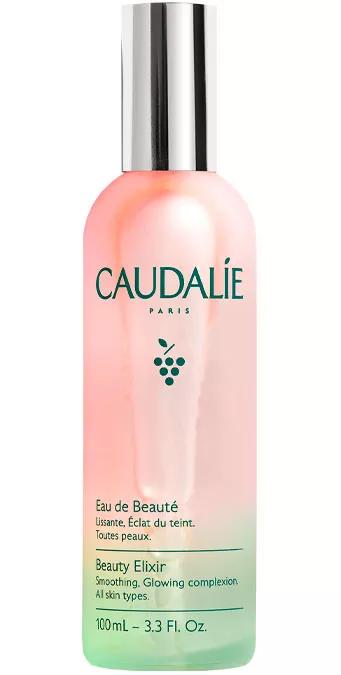 Caudalíe Água de Beleza 100ml