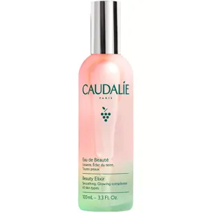 Caudalie Schönheitswasser 100ml