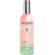 Caudalie Schönheitswasser 100ml