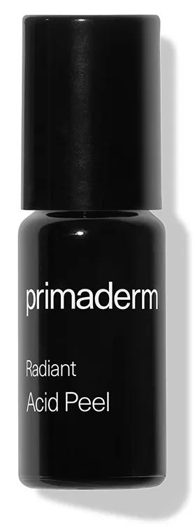 Primaderm Radiant Acid Peel 10 ml