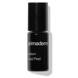 Primaderm Radiant Acid Peel 10 ml