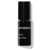 Primaderm Peeling Acide Radieux 10 ml