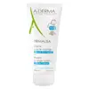 A-Derma Primalba Bébé Crème pour le Change 100ml