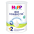 Hipp Organic Milk Combiotik Continuation 2 +6m 800 gr