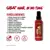 Revlon Professional UniqONE™ Masque Spray Sans Rinçage Rouge Classique 150 ml