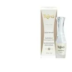 Trind Cuticle Remover Trattamento Anticuticole 9 ml