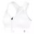 Reggiseno sportivo Thuasne Eaz IP Evo 85C Bianco