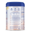 Stärkemilch Profutura Duobiotik 3 3x800 gr