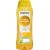 Babaria Bébé Shampoing Camomille 600 ml