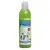 Vetoform Shampoo 250ml repelente de plaga