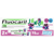 Duplo Fluocaril Gel Bubble Junior 6-13 Jahre 2x75ml