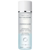 Institut Esthederm Osmoclean Augen- und Lippen-Make-up-Entferner 125 ml
