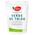 Blé vert BIO El Granero Intégral Plus 200Gr