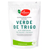 El Granero Integrale Verde di Grano BIO Plus 200 gr