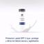 Neutrogena Lip Protector SPF5 4.8g