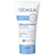 Crème Mains Ozoaqua 50 ml