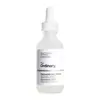 The Ordinary Niacinamide 10% + Zinc 1% 60ml