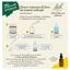 Flores de Bach 36 Wild Oat - avena loca 20ml