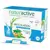 Naturactive Articulation Ortie Curcuma Bambou 20 sticks fluides