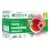 Biosens Infusion Bio Immunité Résistance 20 sachets