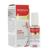 Mavala Strong Soft Durcisseur d'Ongles 10 ml