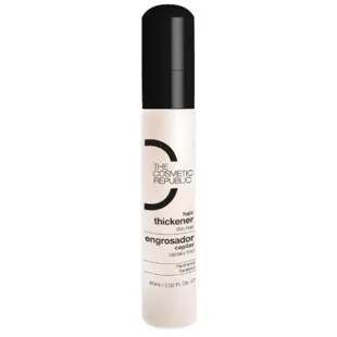 The Cosmetic Republic Épaississant pour cheveux 60 ml