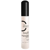 The Cosmetic Republic Haarverdicker 60 ml