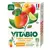 Frascos Vitabio Manzana Mango Lima - ENERGY - BIO - 4x100g