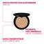 La Roche Posay Toleriane Teint Mineral Beige rosado 14 9,5 g