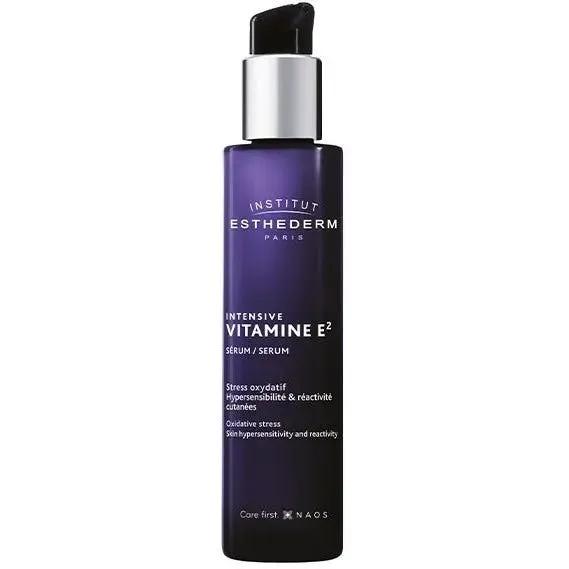 Esthederm Intensive Vitamine E² Sérum 30 ml