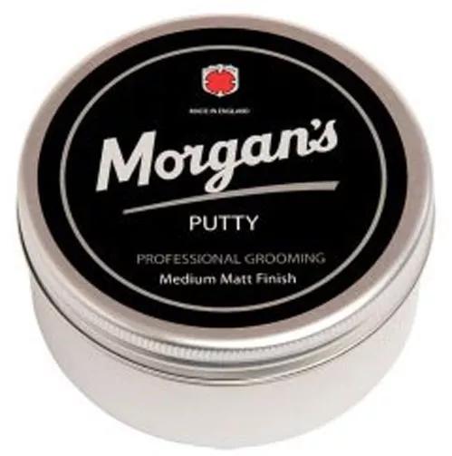 Morgan's Putty 75 ml