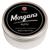 Mastic de Morgan 75ml