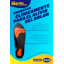 Lumbar Scholl Insole Size L