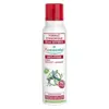 Puressentiel Anti-Pique Spray 150ml + 50ml Offert