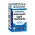 Juvamine Marine Magnesium & Vitamin B6 30 Tablets