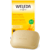 Weleda Calendula Pflanzenseife 100 Gramm