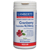 Lamberts Cranberry 18.750mg 60 Capsules