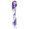 Elmex Professional Brosse à Dents Opti-Email Extra Souple