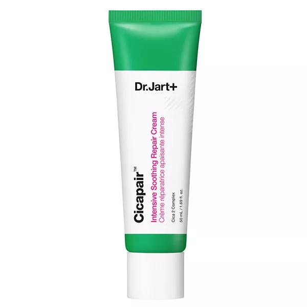 Dr. Jart+ Cicapair™ Crème Réparatrice Apaisante Intense 50ml
