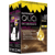 Olia Garnier Dye Tone 6.3 Goldenes Dunkelblond