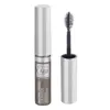 Eye Care Mascara Sourcils Sublimateur Châtain 3g