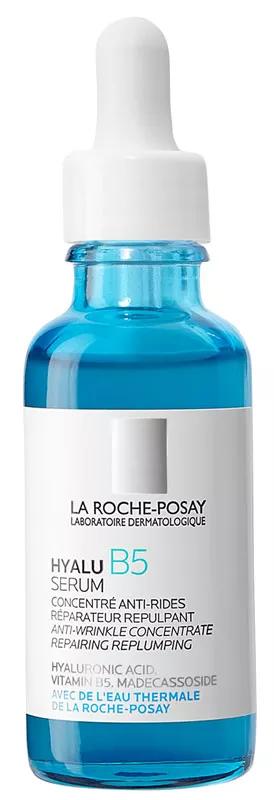 La Roche Posay Hyalu B5 Sérum Antiarrugas 30 ml