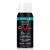 Vichy Homme Deodorante Alta Tollerabilità 48H Spray 100ml