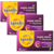 Supradyn Sleep Forte+ Reduces Nighttime Awakenings 3x30 Tablets SAVINGS FORMAT