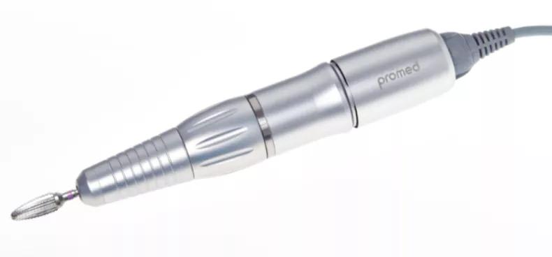 Promed 1030 Torno Profissional de Manicure e Pedicure