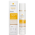 Sesderma Repaskin Urban 365 Dépigmentant SPF50+ 50 ml
